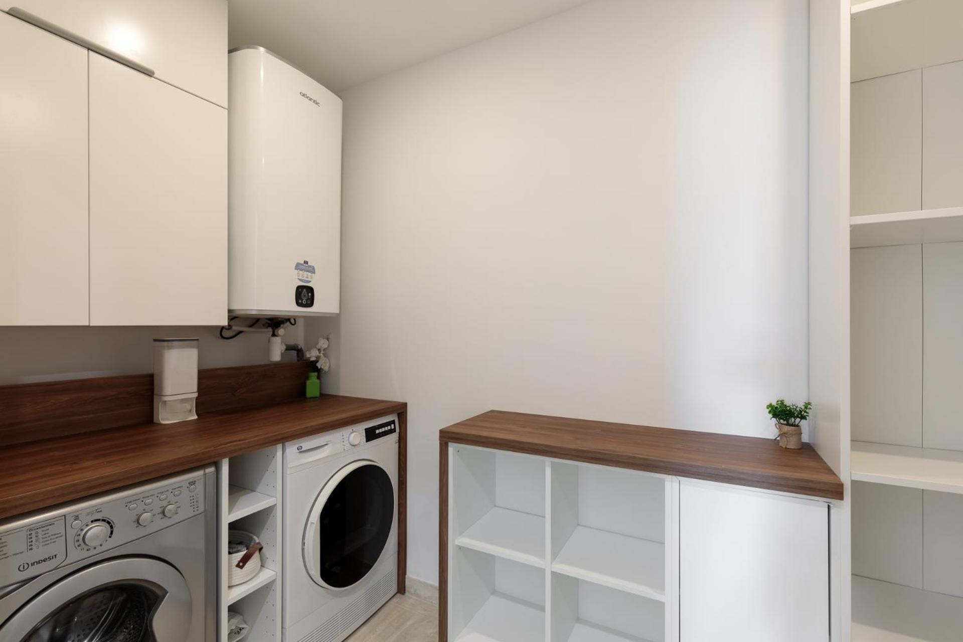 Spacieux Appartement De 114 M2 A 5 Min Des Plages - Proximite Tous Commerces Et Transports Antibes Exterior photo