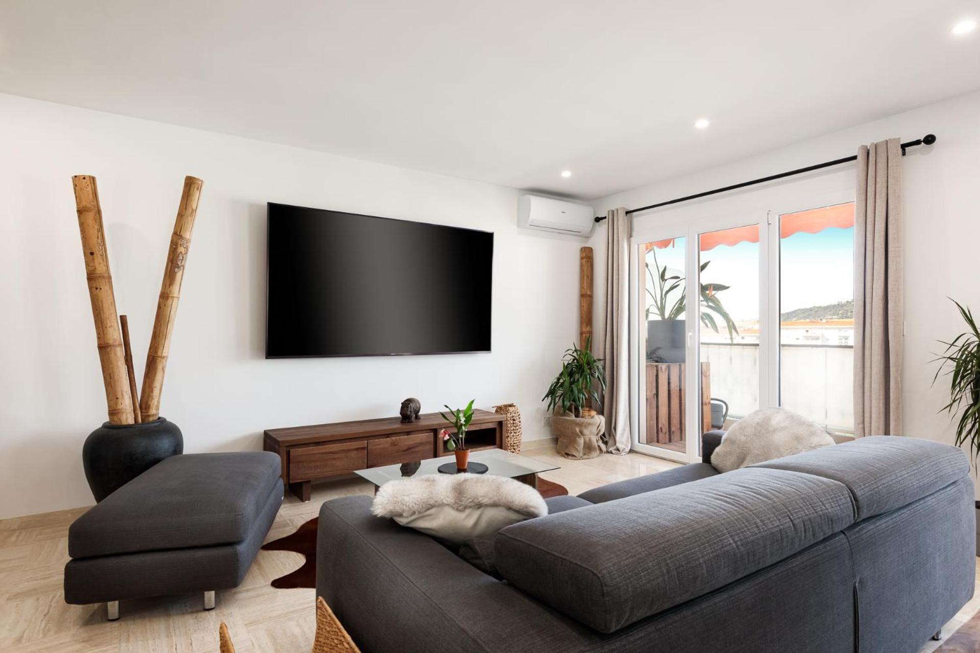 Spacieux Appartement De 114 M2 A 5 Min Des Plages - Proximite Tous Commerces Et Transports Antibes Exterior photo